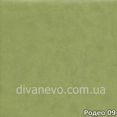 ткань Родео (Мебтекс)