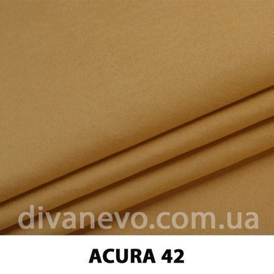 ткань Acura / Акура (ЭксимТекстиль)
