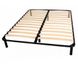 Отопедическое основание для кровати (160х200) (ТМ Вика)