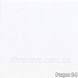 ткань Родео (Мебтекс)