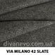 тканина Via Milano / Мілано (Дивотекс)