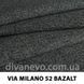 тканина Via Milano / Мілано (Дивотекс)