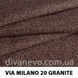 тканина Via Milano / Мілано (Дивотекс)