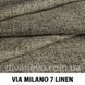 тканина Via Milano / Мілано (Дивотекс)