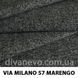 тканина Via Milano / Мілано (Дивотекс)