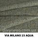 тканина Via Milano / Мілано (Дивотекс)