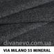 тканина Via Milano / Мілано (Дивотекс)