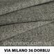 тканина Via Milano / Мілано (Дивотекс)