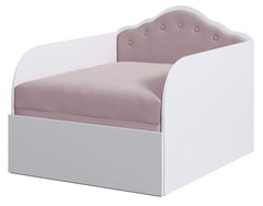 Кресло-кровать PRINCESS без подушки (ТМ Viorina-Deko)
