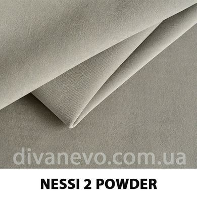 тканина Nessi / Несі (Дивотекс)