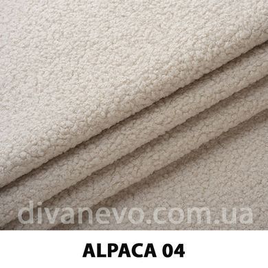 ткань Alpaca / Альпака (ЭксимТекстиль)