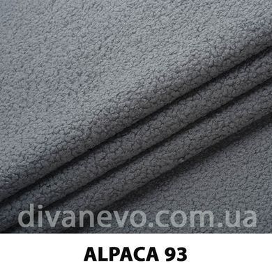ткань Alpaca / Альпака (ЭксимТекстиль)