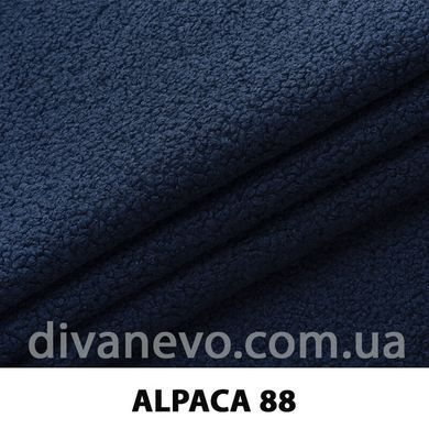 ткань Alpaca / Альпака (ЭксимТекстиль)