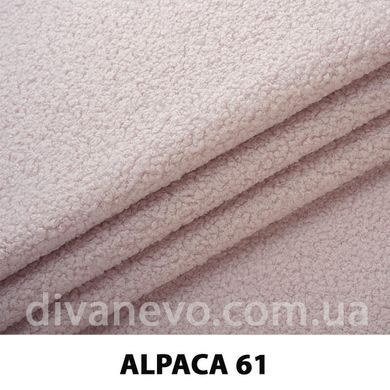 ткань Alpaca / Альпака (ЭксимТекстиль)