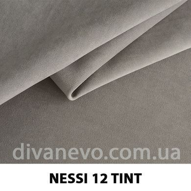 тканина Nessi / Несі (Дивотекс)