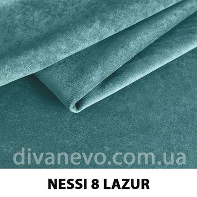 тканина Nessi / Несі (Дивотекс)