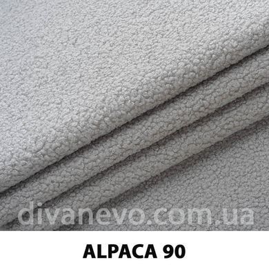ткань Alpaca / Альпака (ЭксимТекстиль)