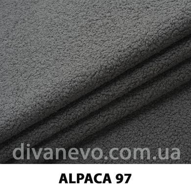 ткань Alpaca / Альпака (ЭксимТекстиль)