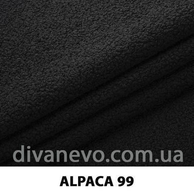 ткань Alpaca / Альпака (ЭксимТекстиль)