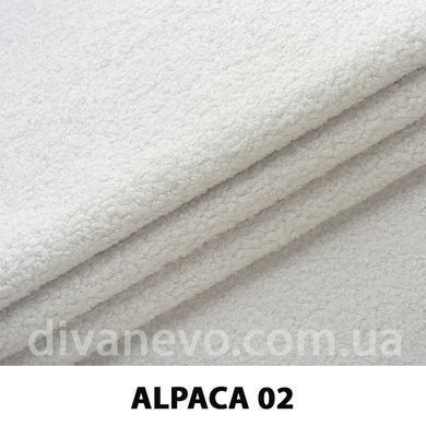 ткань Alpaca / Альпака (ЭксимТекстиль)