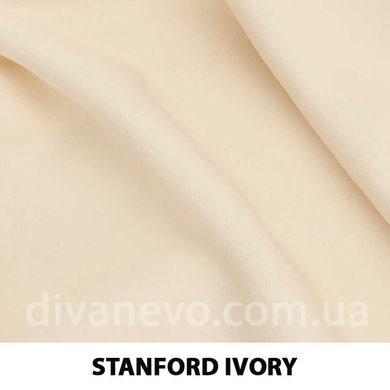 ткань Stanford / Стэнфорд (Артекс), Искусственная кожа, Однотон, Турция, Водостойкая