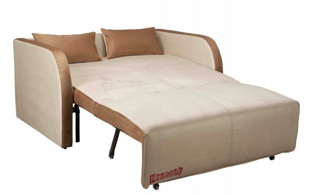 диван Max 120 1 категорія (ТМ Novelty)
