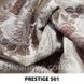 тканина Prestige / Престиж (Дівотекс)