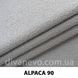 ткань Alpaca / Альпака (ЭксимТекстиль)