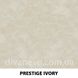 ткань Prestige / Престиж (Артекс), Замша, Китай, Антикоготь, Легкая чистка