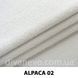 ткань Alpaca / Альпака (ЭксимТекстиль)