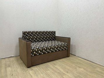диван Шериф 120 (TM Virkoni), ППУ