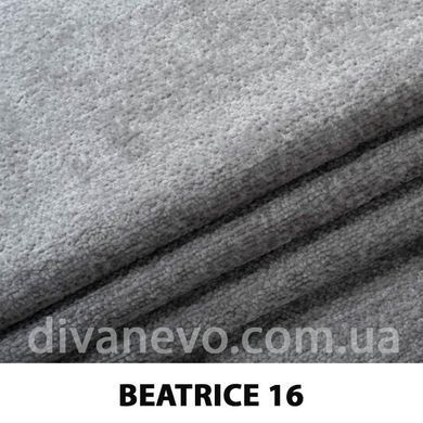 ткань Beatrice / Беатрис (ЭксимТекстиль)