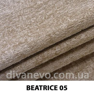 ткань Beatrice / Беатрис (ЭксимТекстиль)