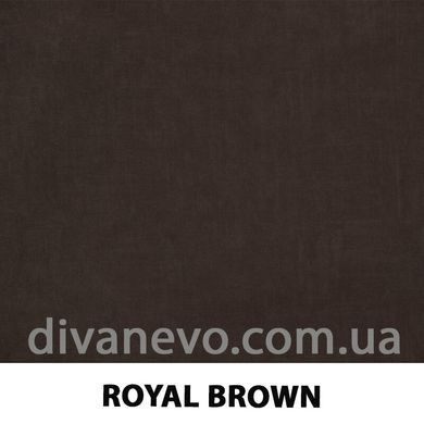 ткань Royal / Роял (Артекс)
