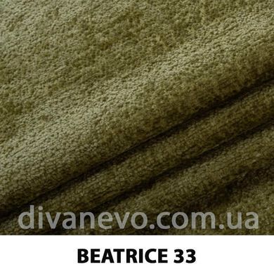 ткань Beatrice / Беатрис (ЭксимТекстиль)
