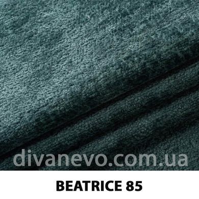 ткань Beatrice / Беатрис (ЭксимТекстиль)