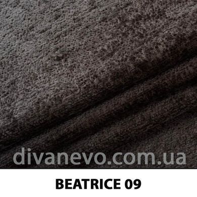 ткань Beatrice / Беатрис (ЭксимТекстиль)