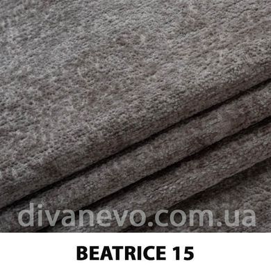 ткань Beatrice / Беатрис (ЭксимТекстиль)