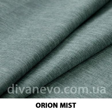 тканина ORION / Оріон (Тексторія), Рогожка, Однотон, Китай, Легка чистка