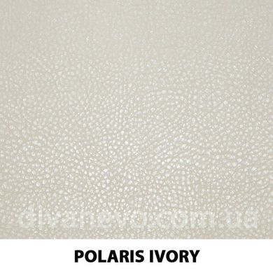 ткань Polaris / Полярис (Дивотекс)