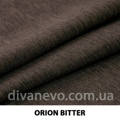 ткань ORION / Орион (Текстория), Рогожка, Однотон, Китай, Легкая чистка