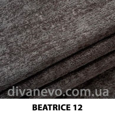 ткань Beatrice / Беатрис (ЭксимТекстиль)