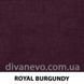 ткань Royal / Роял (Артекс)