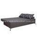 диван Танго (TM Virkoni), ППУ