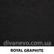 ткань Royal / Роял (Артекс)