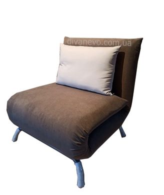 кресло-кровать Смайл (ТМ Style Group)