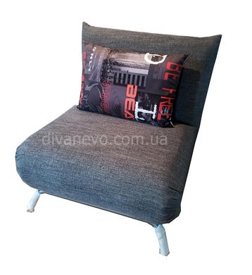 кресло-кровать Смайл (ТМ Style Group)