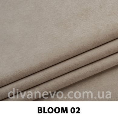 ткань Bloom / Блум (ЭксимТекстиль)