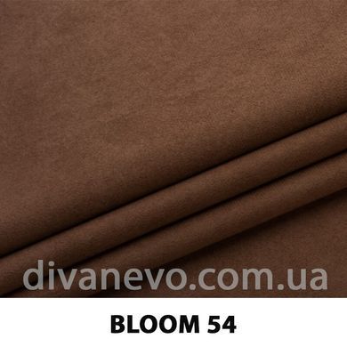 ткань Bloom / Блум (ЭксимТекстиль)