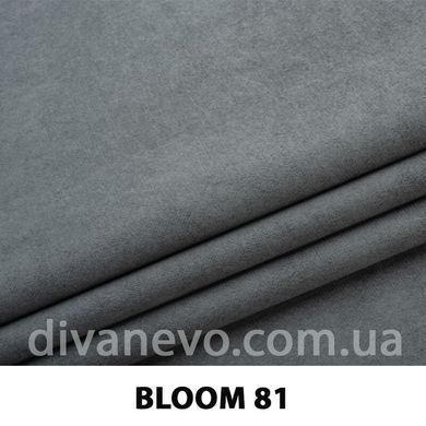 ткань Bloom / Блум (ЭксимТекстиль)